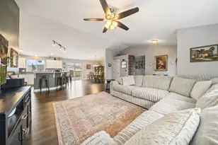 430 E D St, Culver, OR 97734 - Photo 11