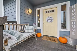 430 E D St, Culver, OR 97734 - Photo 3