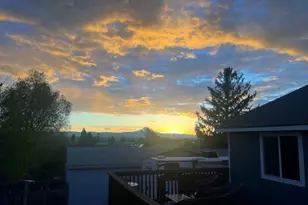 430 E D St, Culver, OR 97734 - Photo 57