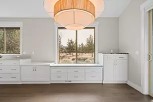 291 Sun Vista Dr, Redmond, OR 97756 - Photo 17