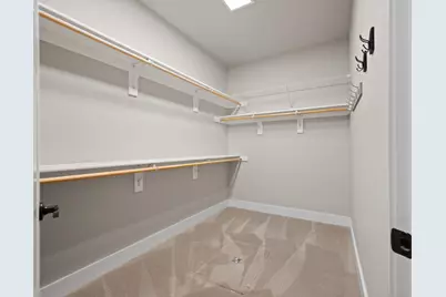 291 Sun Vista Drive, Redmond, OR 97756 - Photo 23