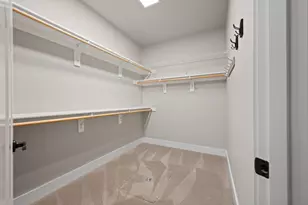 291 Sun Vista Dr, Redmond, OR 97756 - Photo 23