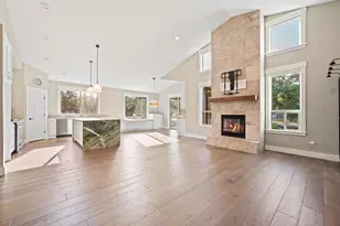 291 Sun Vista Dr, Redmond, OR 97756 - Photo 7