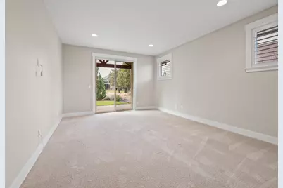 291 Sun Vista Drive, Redmond, OR 97756 - Photo 27