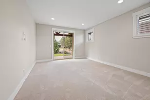 291 Sun Vista Dr, Redmond, OR 97756 - Photo 27