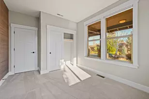 291 Sun Vista Dr, Redmond, OR 97756 - Photo 29