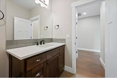 291 Sun Vista Drive, Redmond, OR 97756 - Photo 31