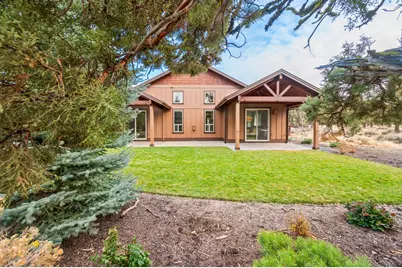 291 Sun Vista Drive, Redmond, OR 97756 - Photo 37