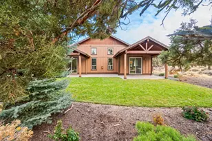 291 Sun Vista Dr, Redmond, OR 97756 - Photo 37