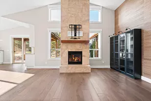 291 Sun Vista Dr, Redmond, OR 97756 - Photo 5