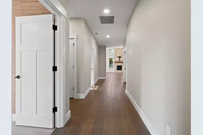 291 Sun Vista Drive, Redmond, OR 97756 - Photo 9