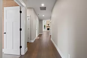 291 Sun Vista Dr, Redmond, OR 97756 - Photo 9