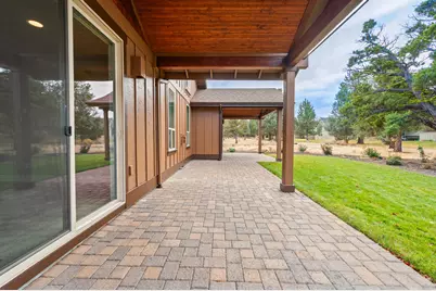 291 Sun Vista Drive, Redmond, OR 97756 - Photo 41