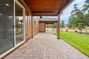 291 Sun Vista Dr, Redmond, OR 97756 - Photo 41