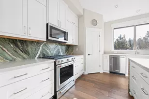 291 Sun Vista Dr, Redmond, OR 97756 - Photo 9