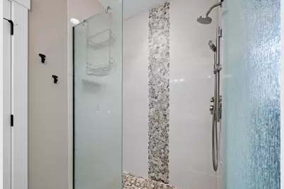 291 Sun Vista Drive, Redmond, OR 97756 - Photo 23