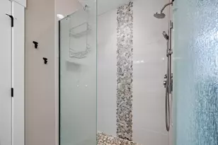 291 Sun Vista Dr, Redmond, OR 97756 - Photo 23