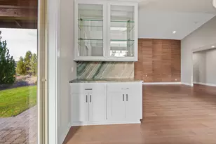 291 Sun Vista Dr, Redmond, OR 97756 - Photo 15