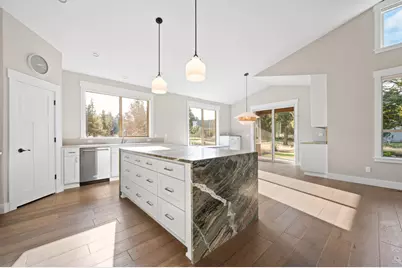 291 Sun Vista Drive, Redmond, OR 97756 - Photo 7