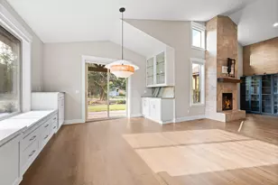 291 Sun Vista Dr, Redmond, OR 97756 - Photo 13