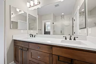 291 Sun Vista Dr, Redmond, OR 97756 - Photo 21