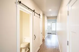 2755 SW Greens Blvd, Redmond, OR 97756 - Photo 13