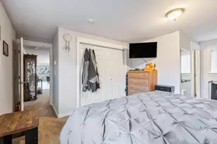 835 SW 14th St, Redmond, OR 97756 - Photo 17