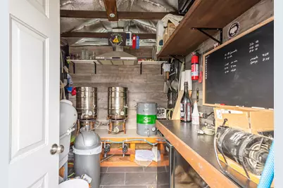 835 SW 14th Street, Redmond, OR 97756 - Photo 27