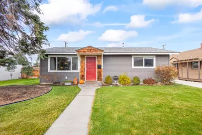 835 SW 14th Street, Redmond, OR 97756 - Photo 29