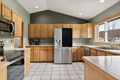 7208 NE Ochoco Highway, Prineville, OR 97754 - Photo 15