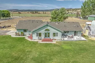 7208 N E Ochoco Hwy, Prineville, OR 97754 - Photo 49