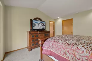 7208 N E Ochoco Hwy, Prineville, OR 97754 - Photo 19