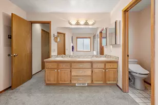 7208 N E Ochoco Hwy, Prineville, OR 97754 - Photo 21