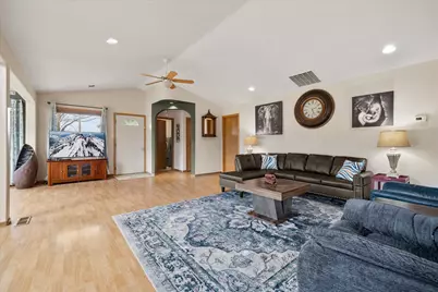 7208 NE Ochoco Highway, Prineville, OR 97754 - Photo 9