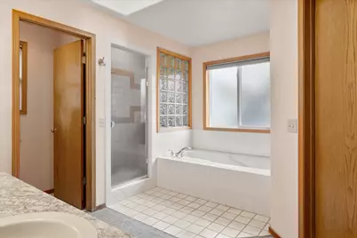 7208 NE Ochoco Highway, Prineville, OR 97754 - Photo 21