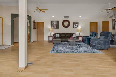 7208 NE Ochoco Highway, Prineville, OR 97754 - Photo 39