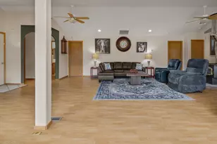 7208 N E Ochoco Hwy, Prineville, OR 97754 - Photo 39