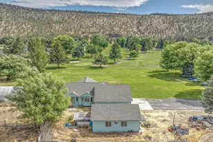 7208 N E Ochoco Hwy, Prineville, OR 97754 - Photo 37