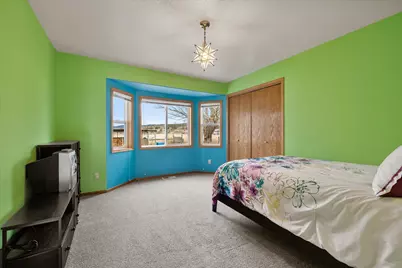 7208 NE Ochoco Highway, Prineville, OR 97754 - Photo 25