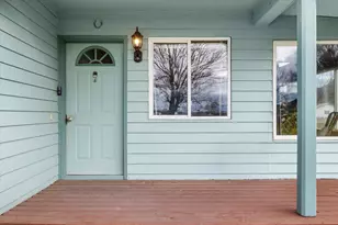 7208 N E Ochoco Hwy, Prineville, OR 97754 - Photo 7