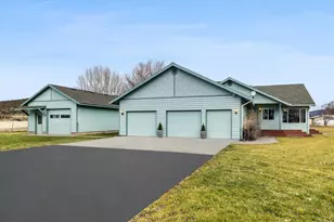 7208 N E Ochoco Hwy, Prineville, OR 97754 - Photo 3