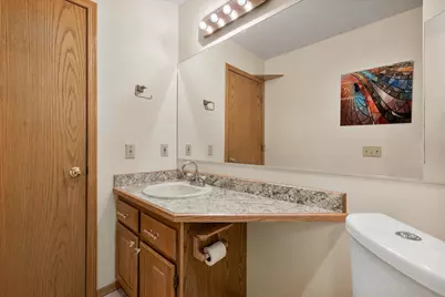7208 NE Ochoco Highway, Prineville, OR 97754 - Photo 31