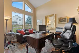 2449 SW 43rd St, Redmond, OR 97756 - Photo 7