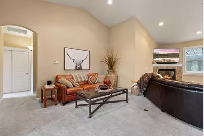 2449 SW 43rd Street, Redmond, OR 97756 - Photo 11