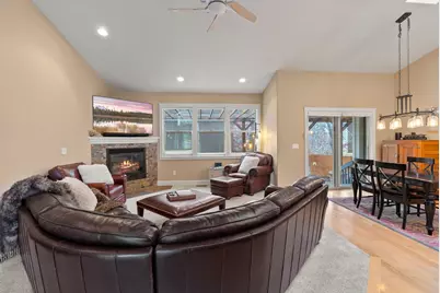 2449 SW 43rd Street, Redmond, OR 97756 - Photo 13