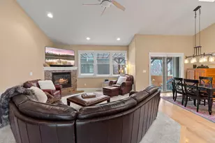 2449 SW 43rd St, Redmond, OR 97756 - Photo 13