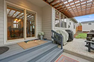 2449 SW 43rd St, Redmond, OR 97756 - Photo 37