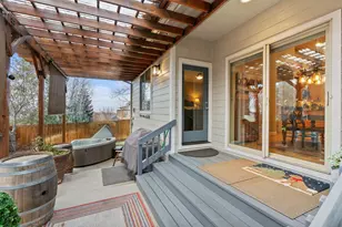 2449 SW 43rd St, Redmond, OR 97756 - Photo 39