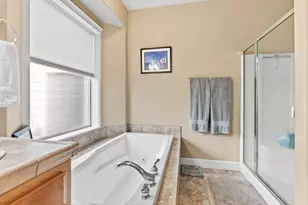 2449 SW 43rd St, Redmond, OR 97756 - Photo 27