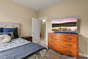 2449 SW 43rd St, Redmond, OR 97756 - Photo 31